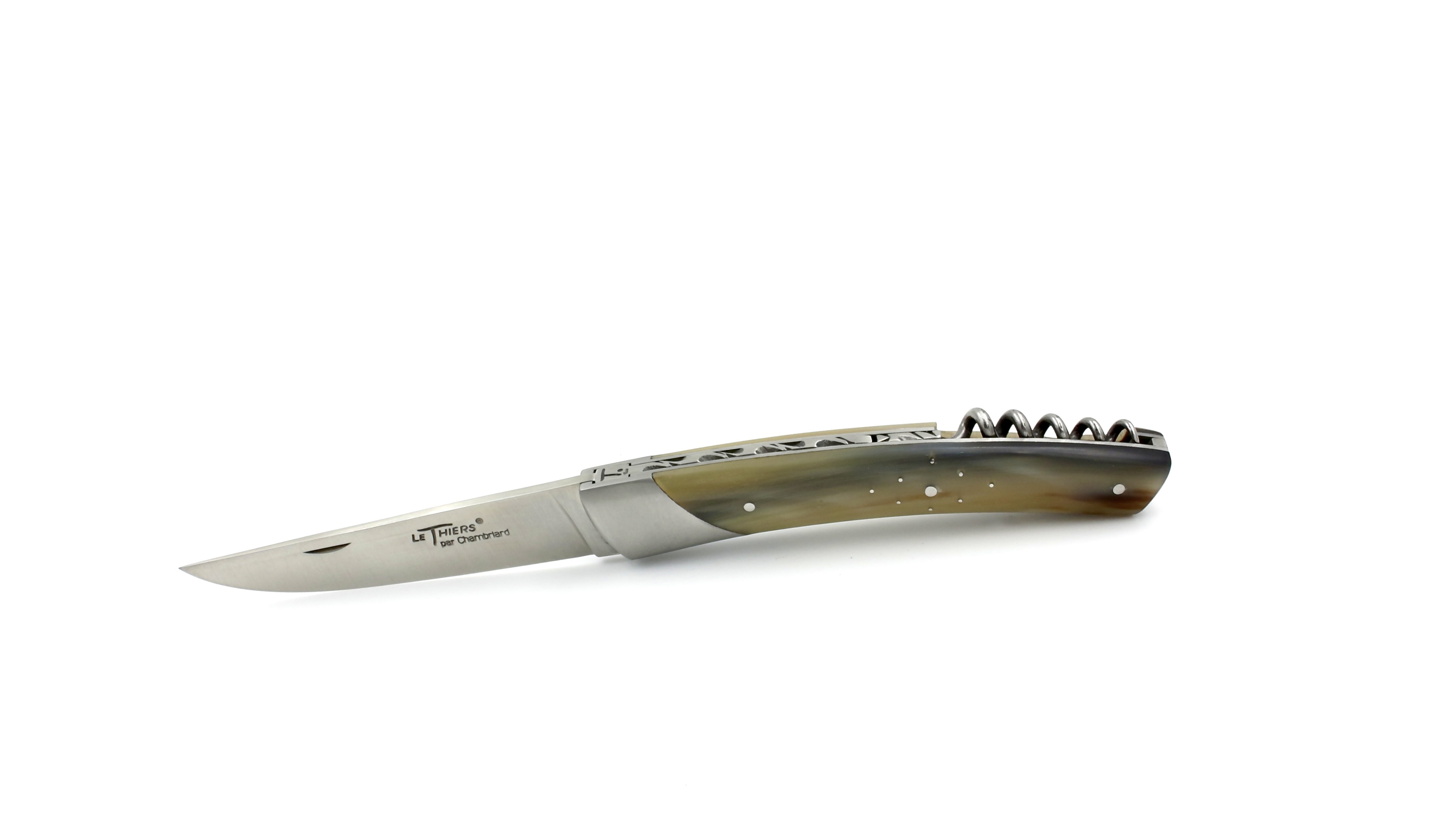 CE543930-74DA-40C8-868E-D4E1FFAB8B57_1_201_a Chambriard Thiers GRAND CRU Compagnon Hornspitze Piquetage