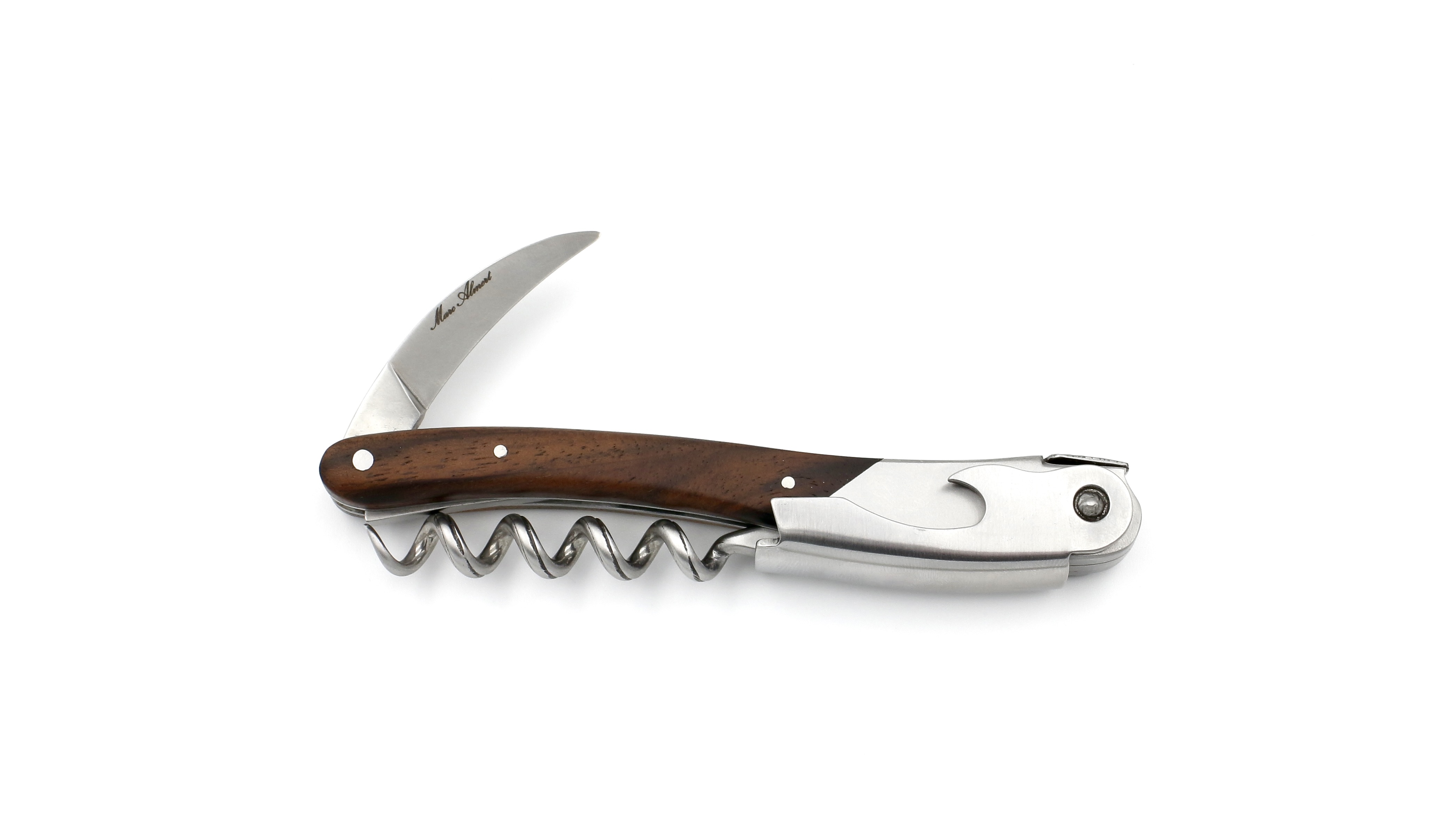 B1281221-7E95-43AB-8A32-12DE047C4A2F_1_201_a Château Laguiole Sommelier of the World 2019 MARC ALMERT