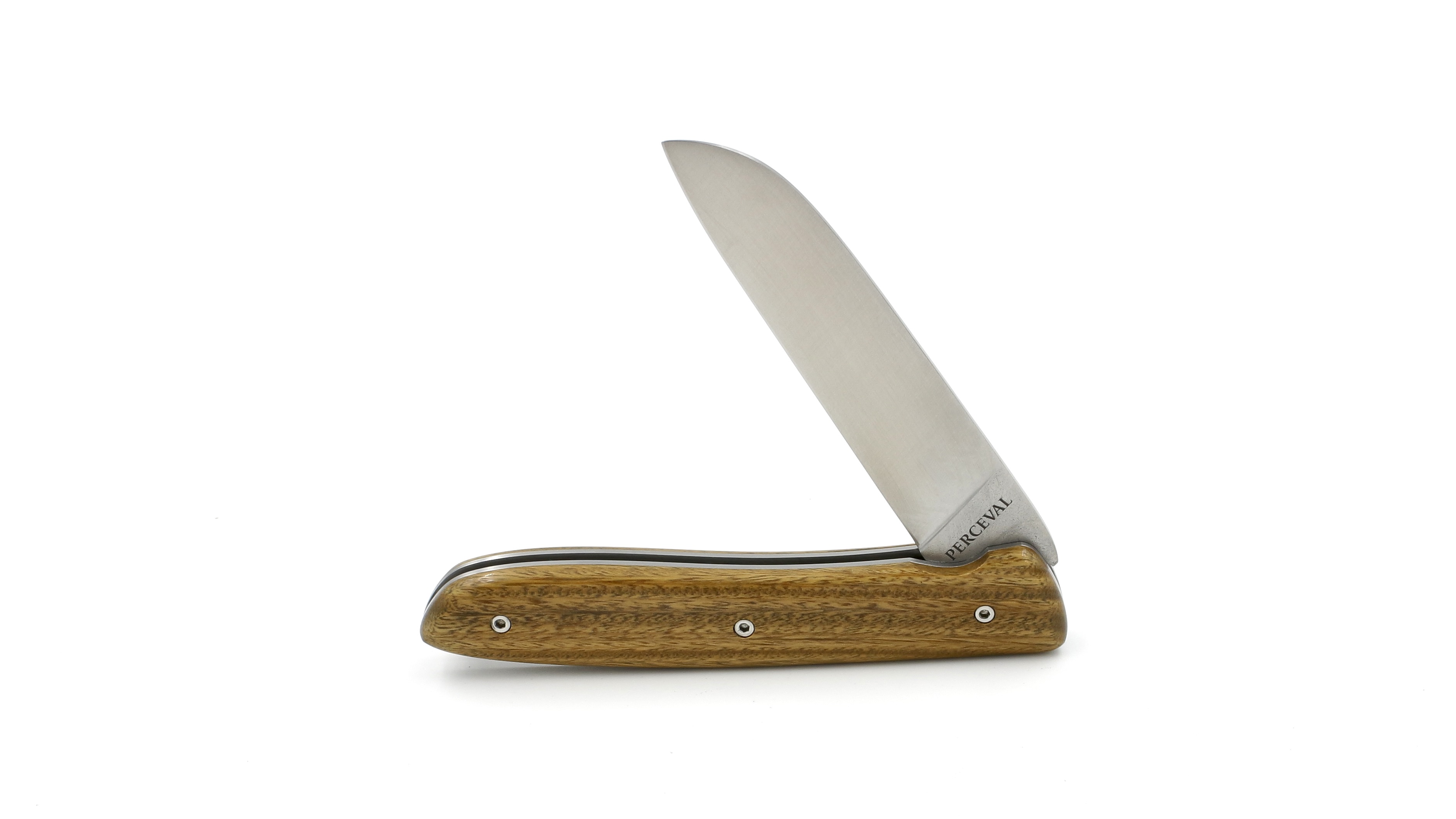 D5FF8899-BD8D-4196-875E-26E90C63A172_1_201_a PERCEVAL L08 Gaiac