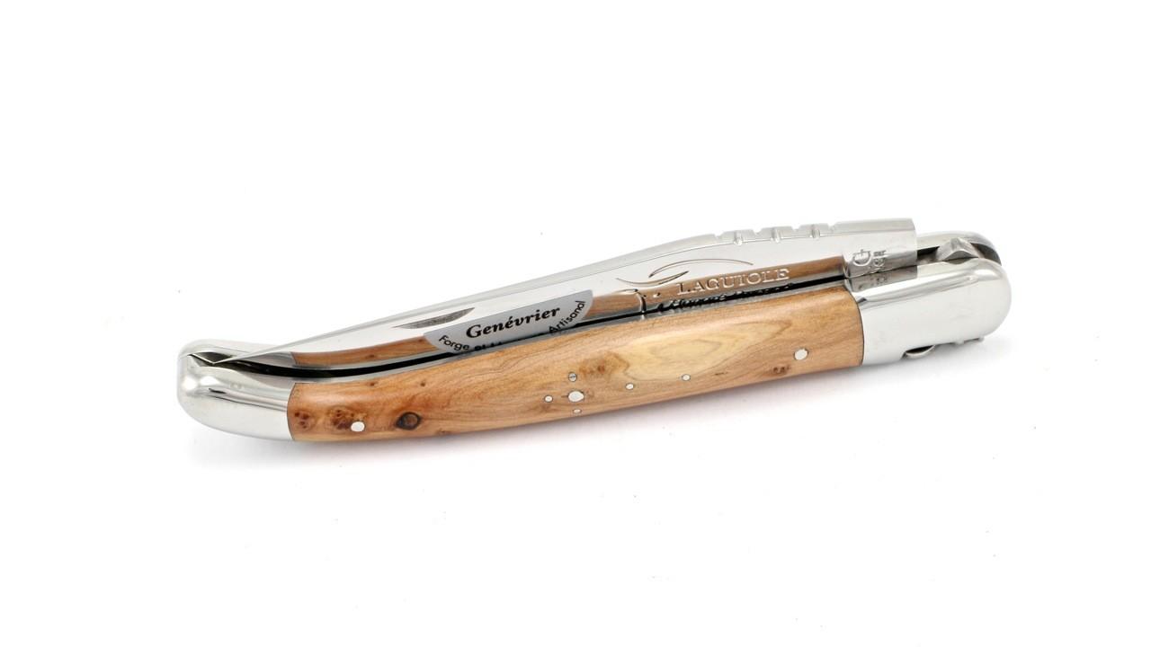 honore-durand-laguiole-prestige-wacholder-poliert-12-cm-4