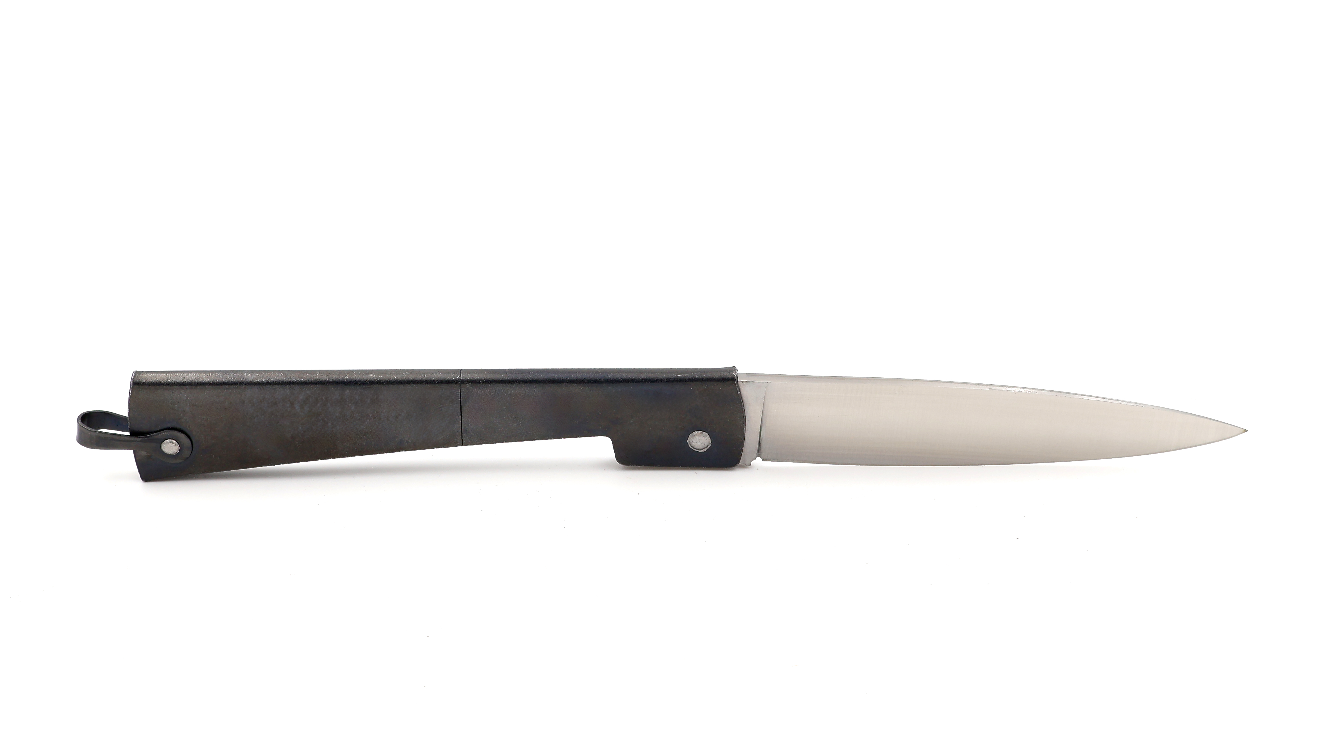 Cognet DOUK-DOUK Messer 11 cm VENDEDOUK