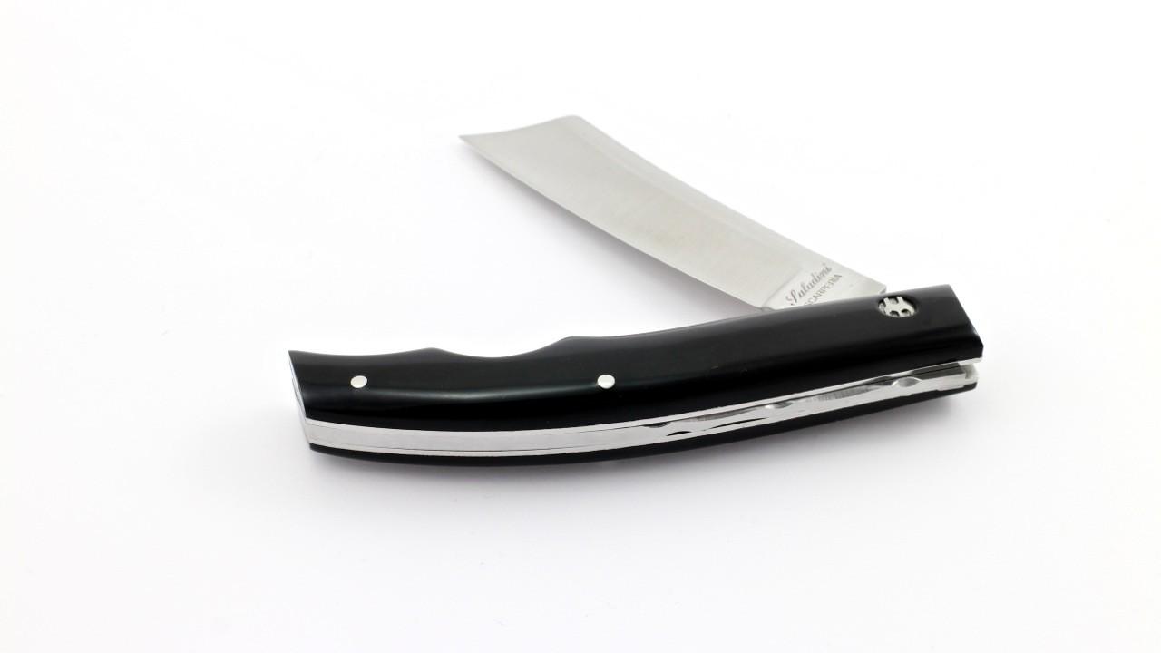 saladini-rasolino-tagliasigari-bueffelhorn-5