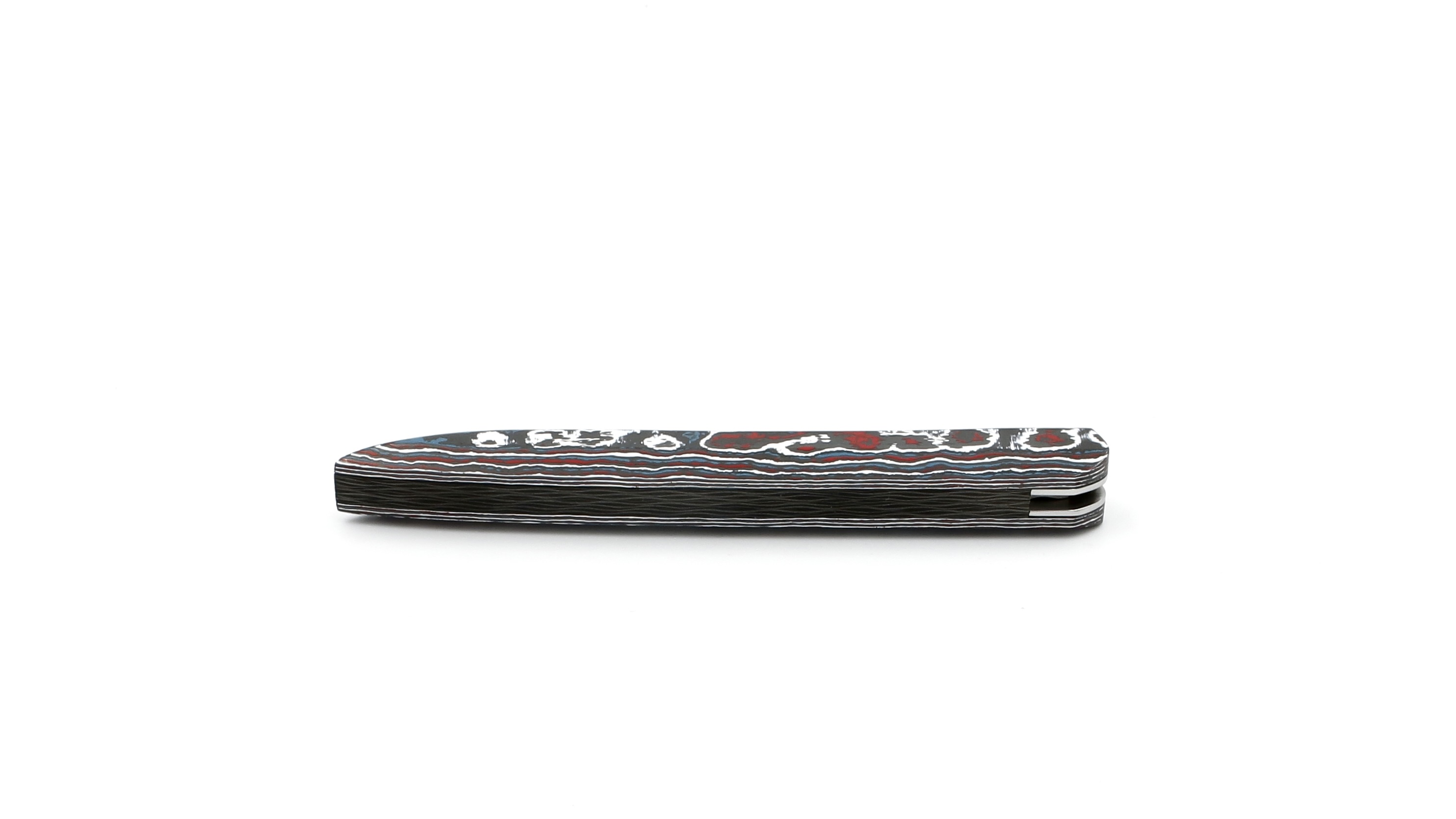 E2D8F0E6-13A4-4004-836D-2C740FC92FCF_1_201_a Roland LANNIER folding knife Why so serious? NEBULA