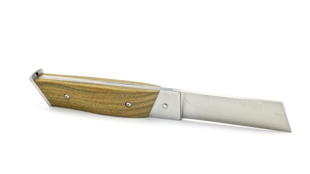 neptunia-dorry-12-cm-gaiac-guajak-3