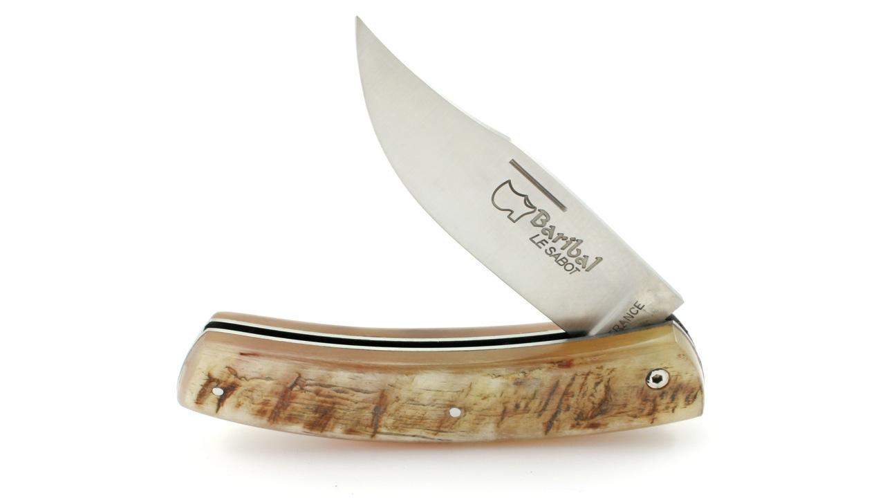 au-sabot-baribal-jagdmesser-widderhorn-12-cm-3