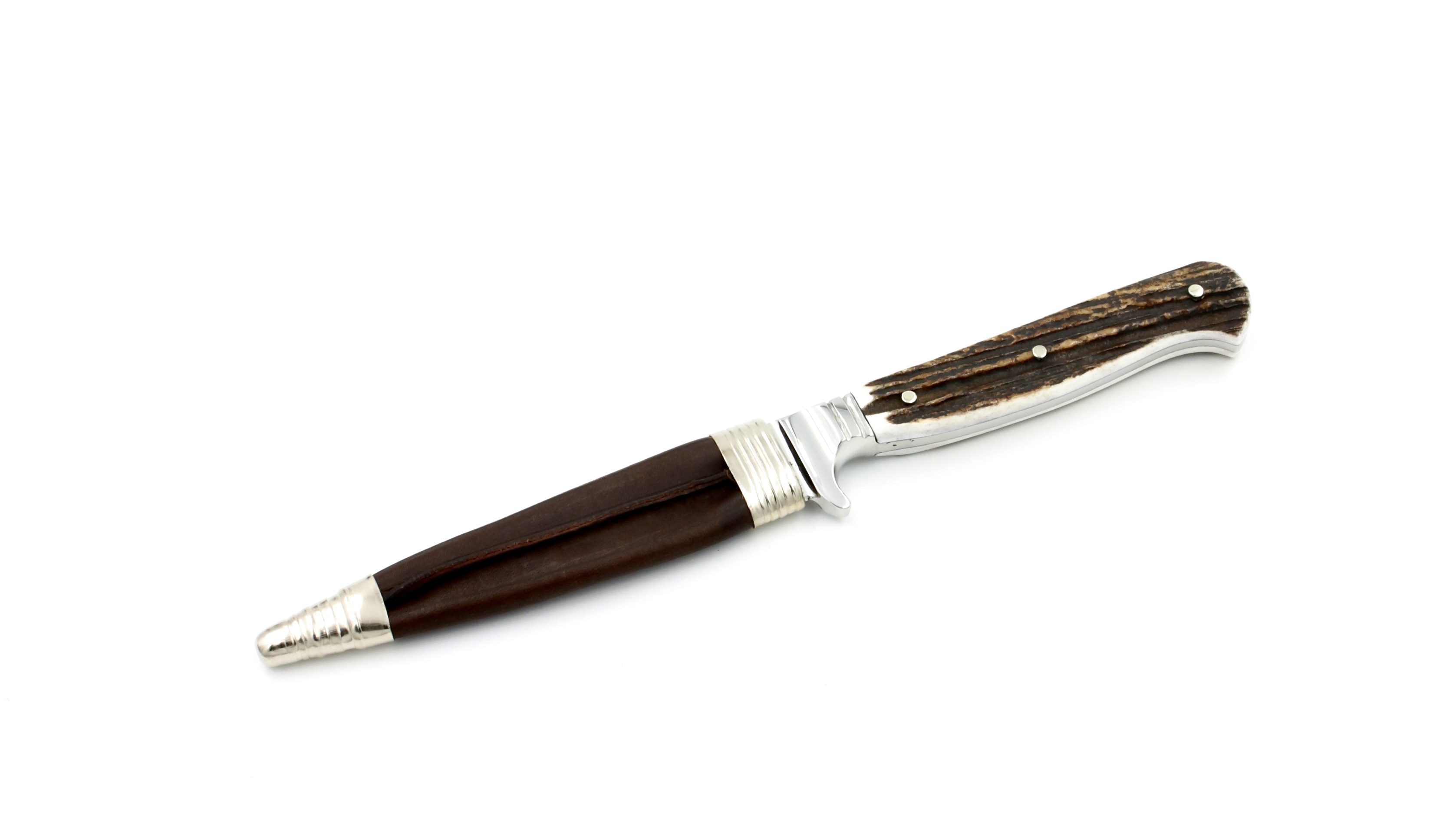 2EED2D34-E076-421A-A78F-89E9128F1BCA_1_201_a Hartkopf Jagdnicker 11 cm Hirschhorn
