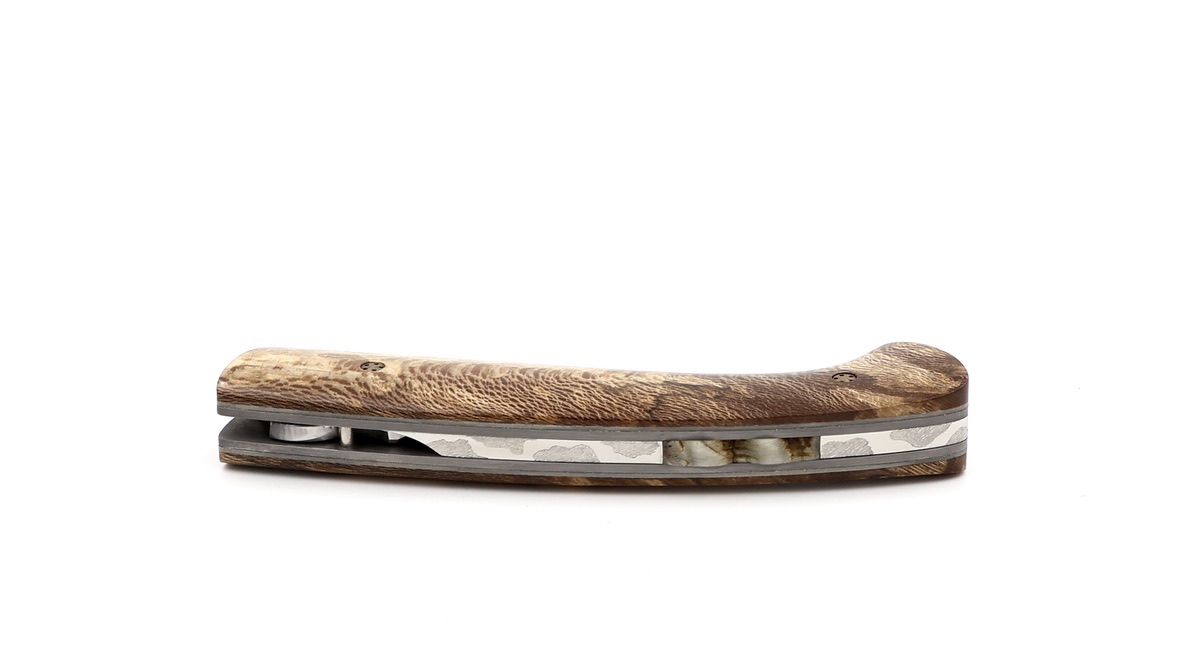 MANU LAPLACE 1515 plan tree 