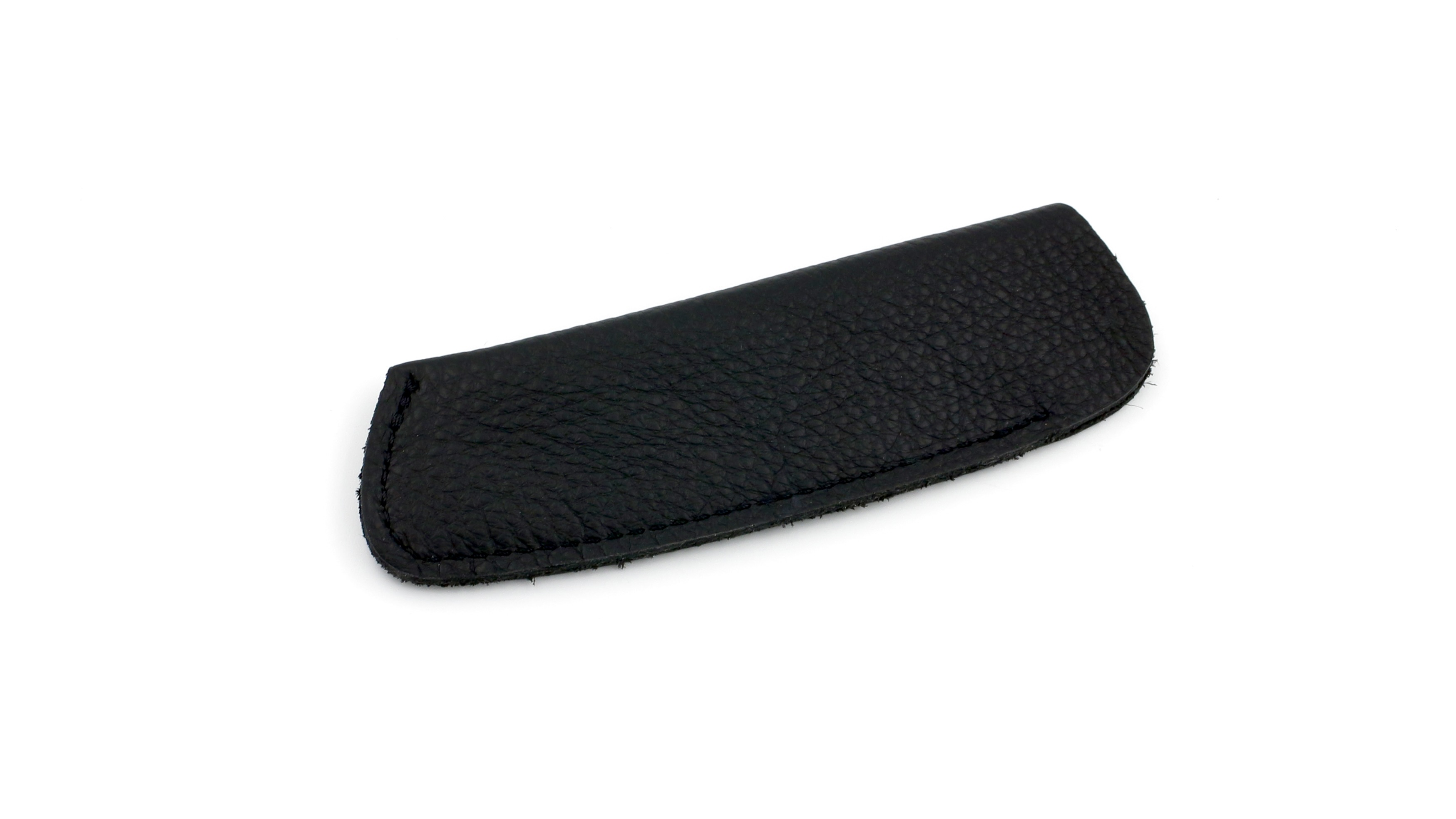 33B48A2A-3747-4051-9BDC-D30B5A055E87_1_201_a Atelier Perceval Steck-Etui L08