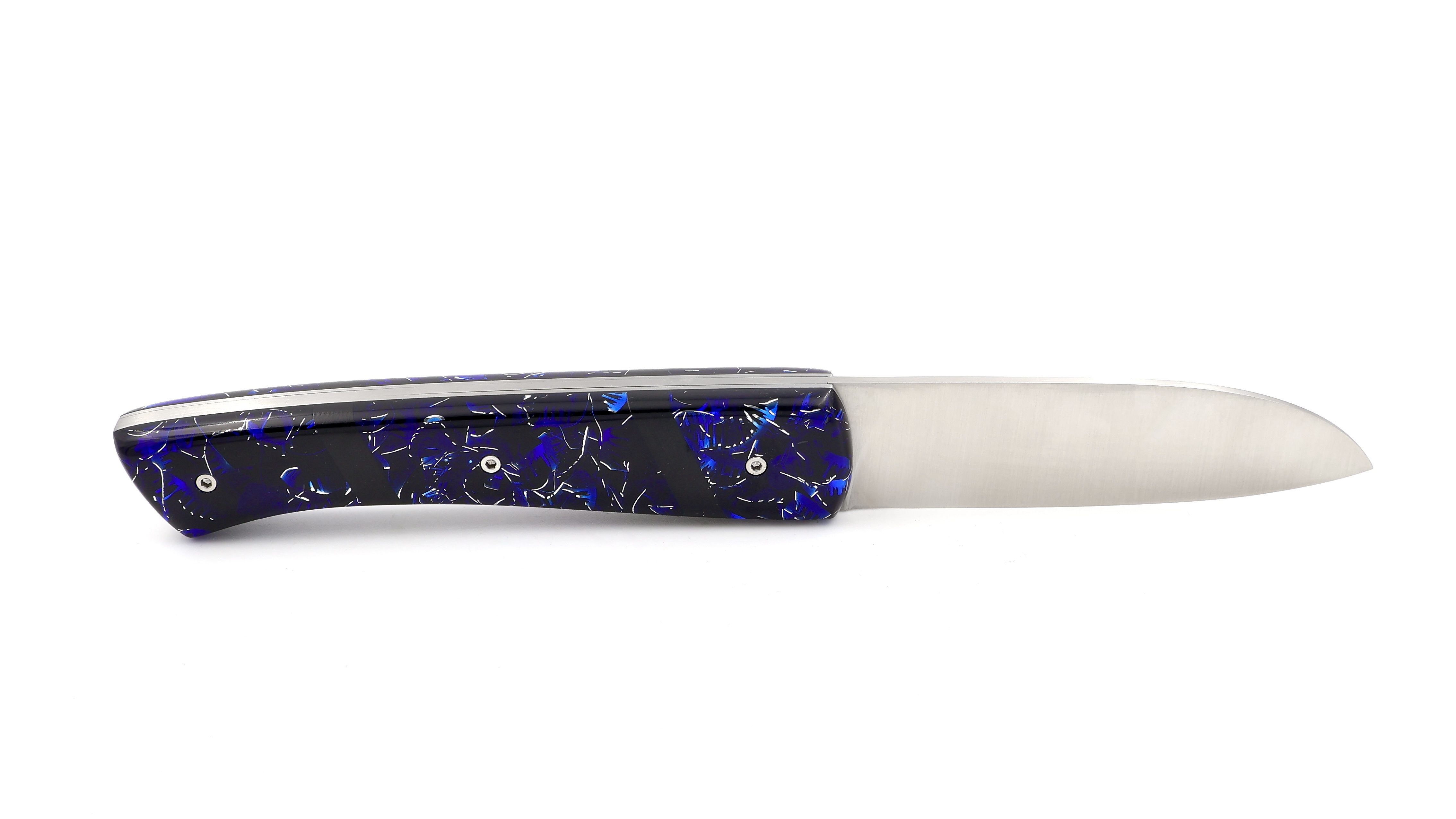 Marie Taillardat Le 1925 Spark 