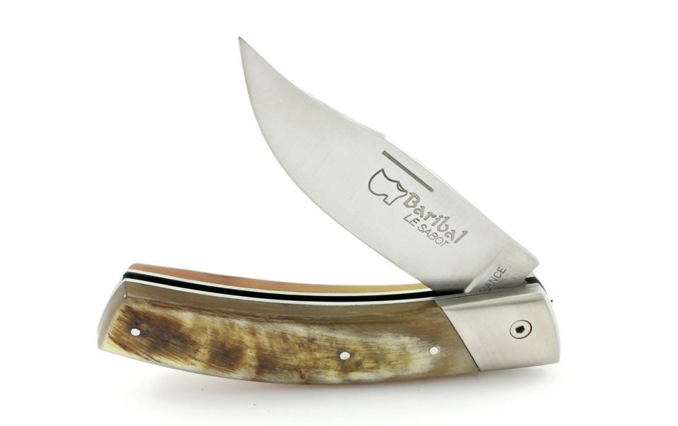 au-sabot-baribal-jagdmesser-widderhorn-mit-mitres-12-cm-4