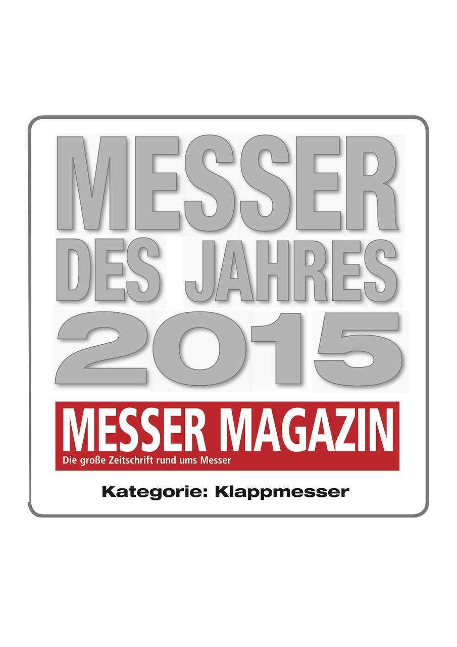 claude-dozorme-thiers-secret-hornspitze-dunkel-guillochiert-8