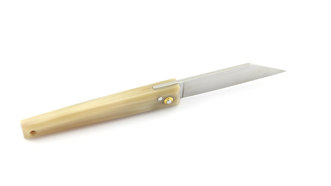 COGNET-MONTPELLIER-HORNSPITZE-HELL-4 COGNET MONTPELLIER Hornspitze