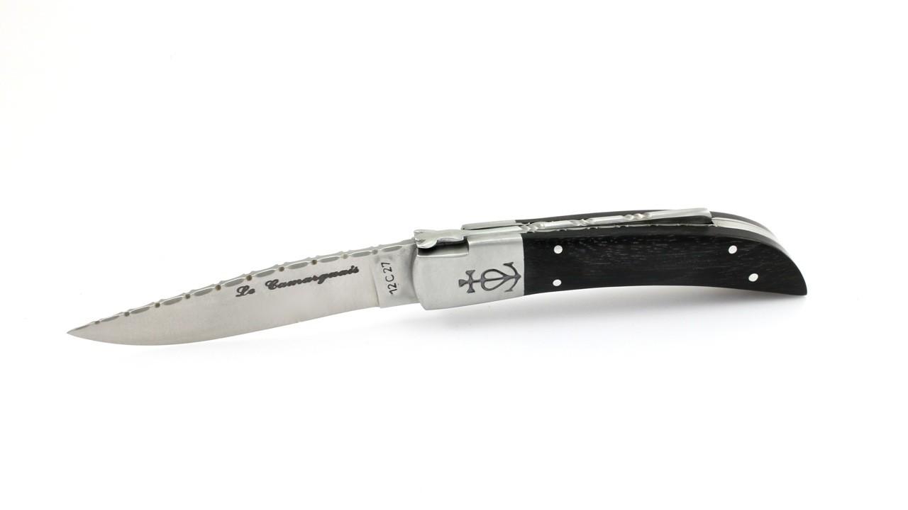 le-camarguais-ebenholz-guillochiert-12-cm-1