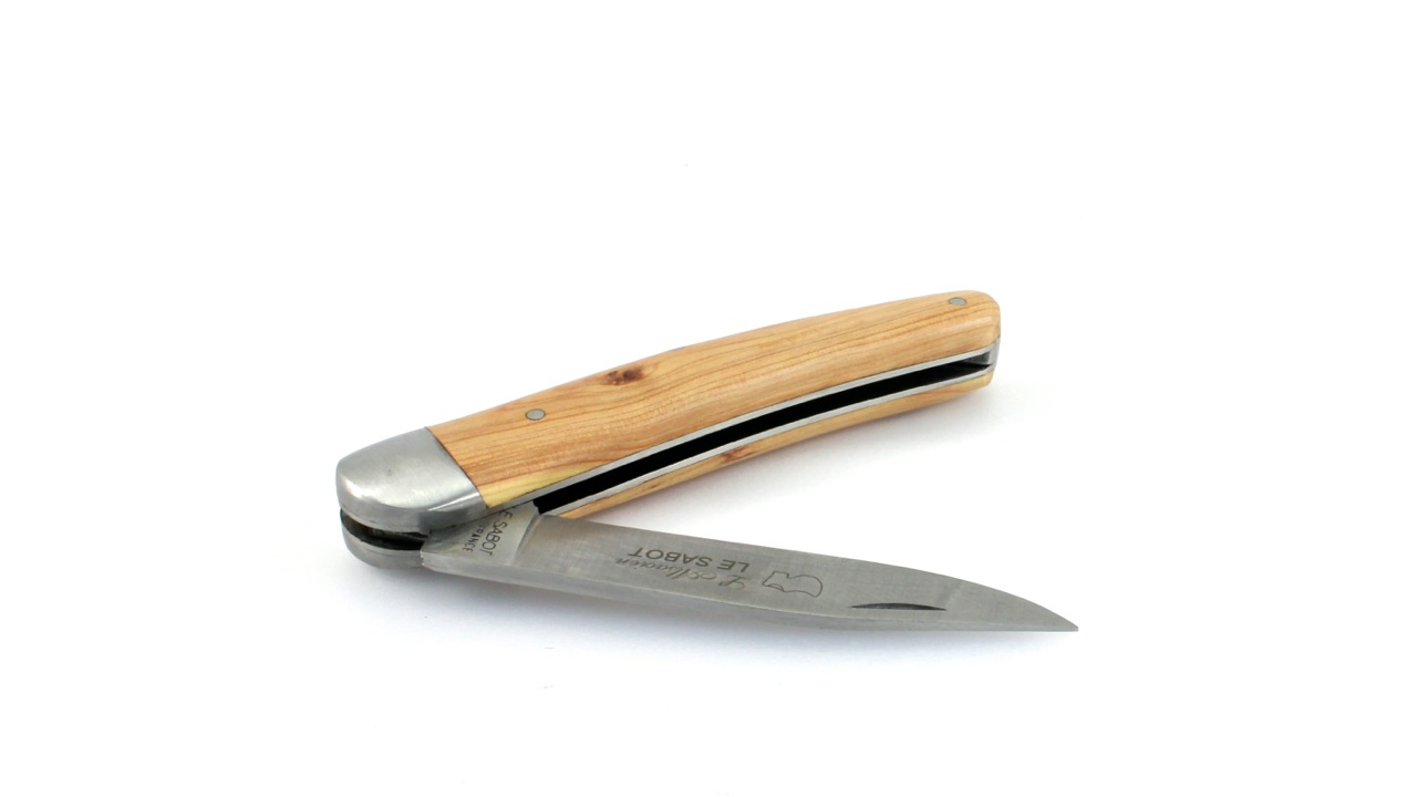 Alsacien-Wacholder-3 AU SABOT L'ALSACIEN juniper