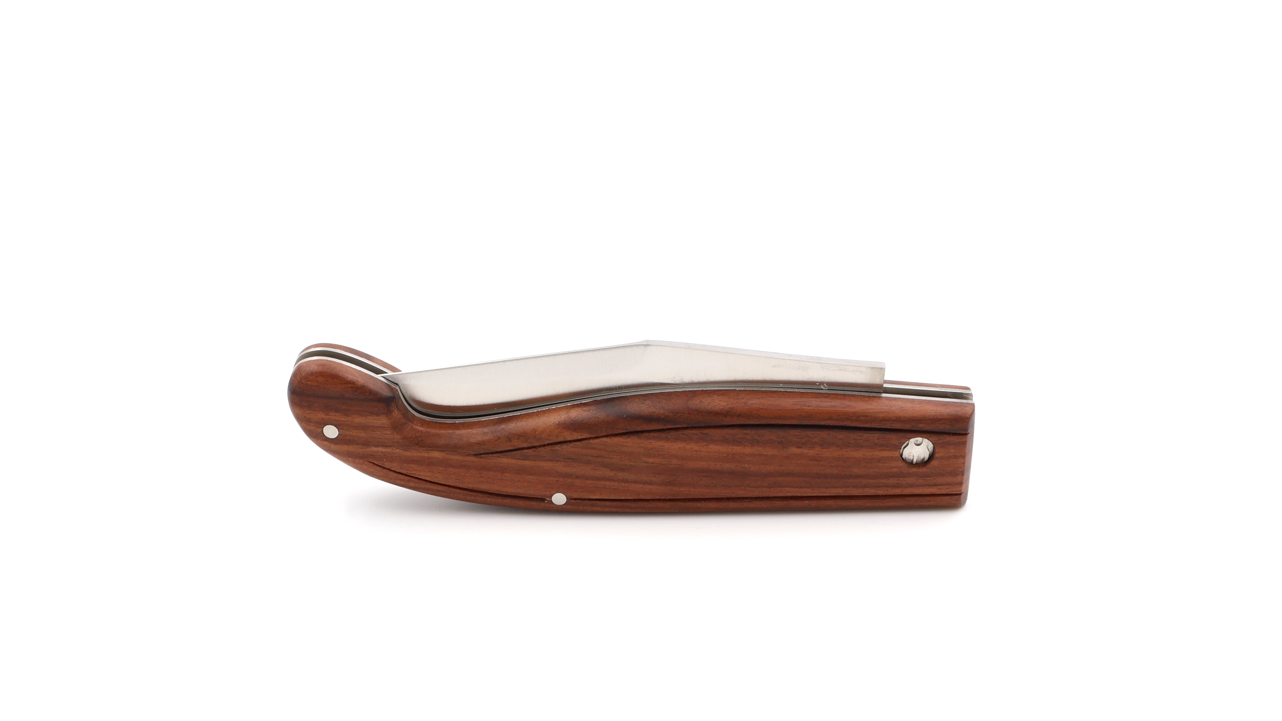 Saladini MAREMMANO traditionale Palisander