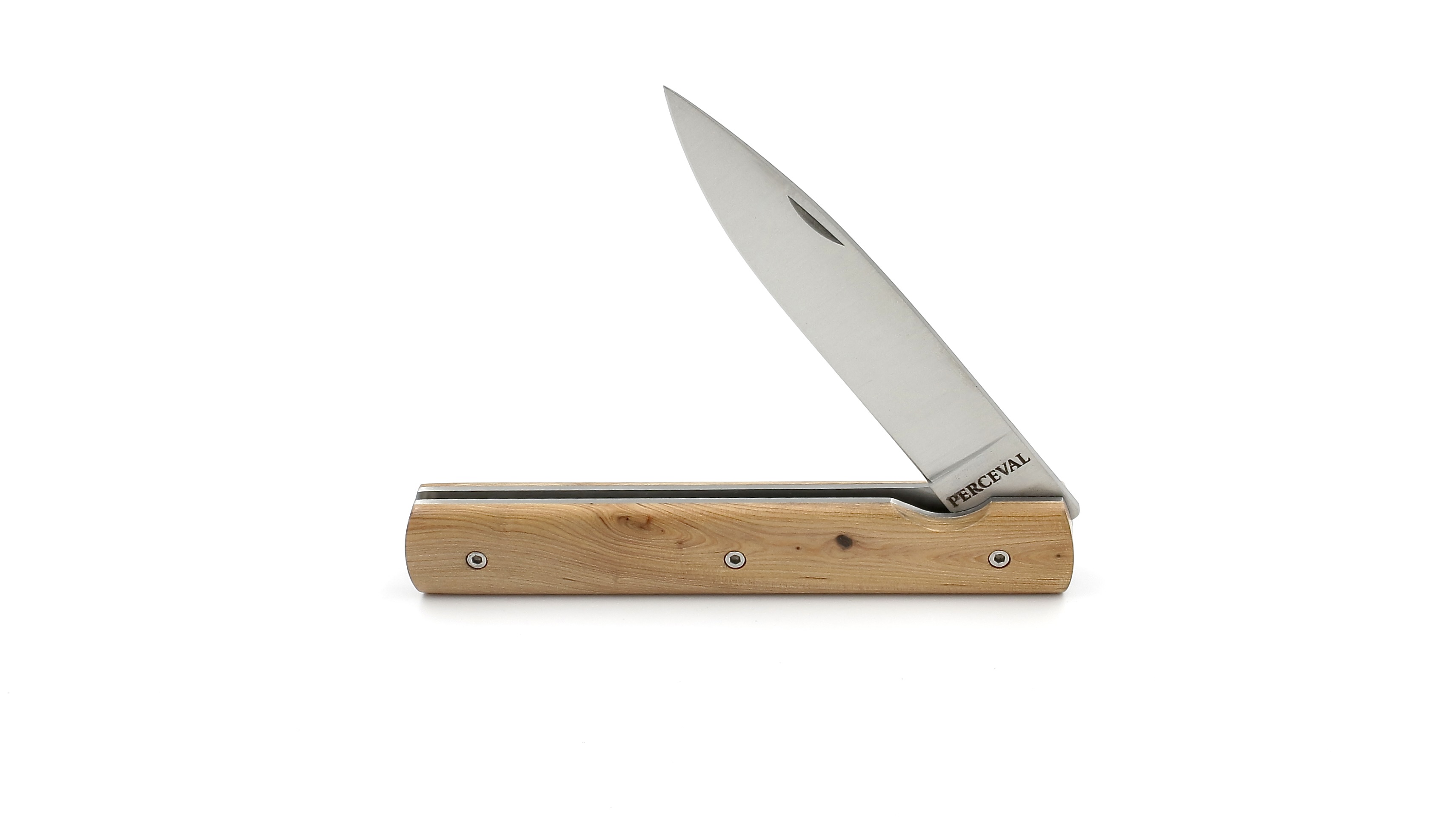 641C92E2-08BB-4336-9CD7-4388D8B6E9FF_1_201_a PERCEVAL Le Francais Wacholder