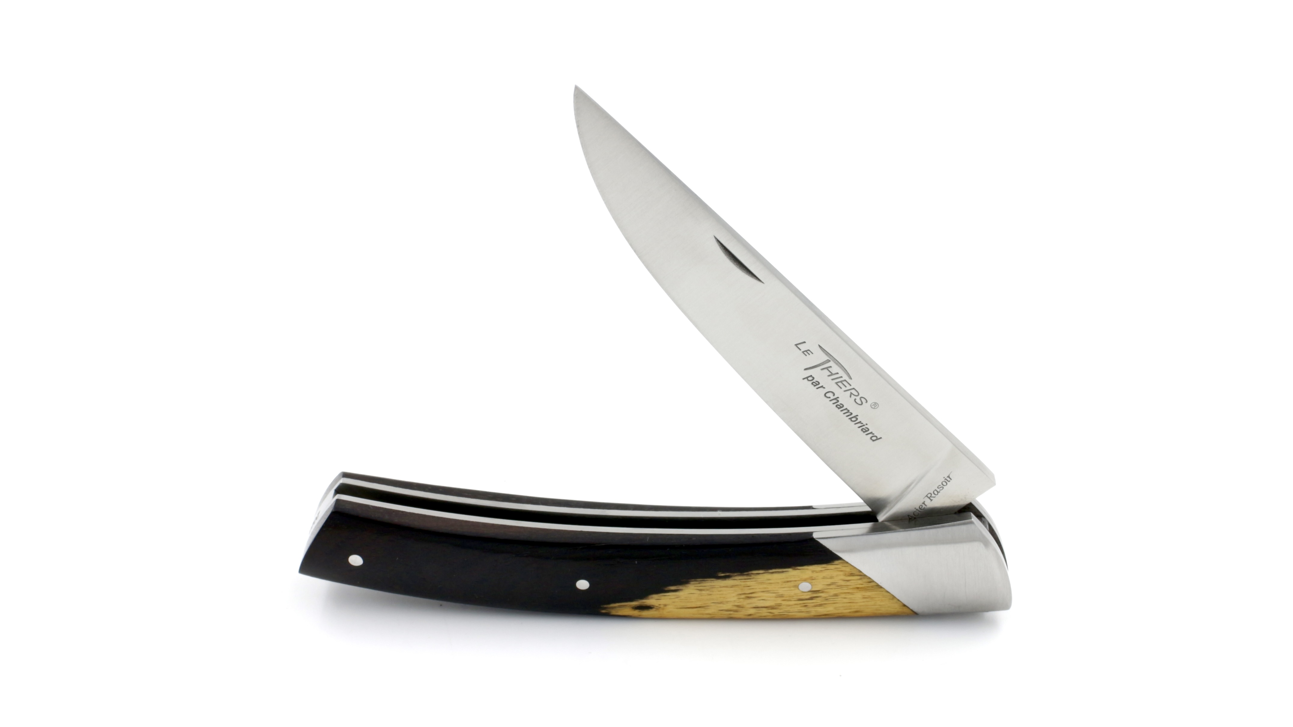 DBACE6AC-5743-434E-B369-A8D27EF1F4F7_1_201_a Chambriard Thiers COMPAGNON Grenadill
