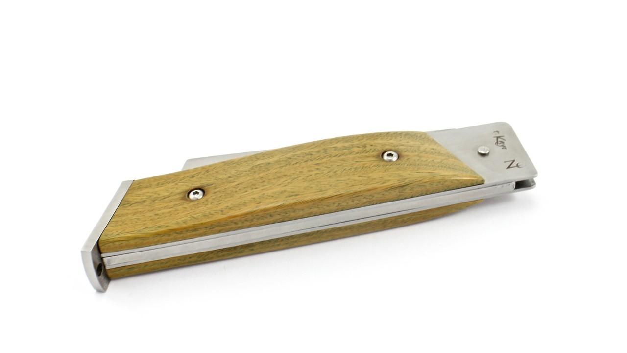 neptunia-dorry-12-cm-gaiac-guajak-5