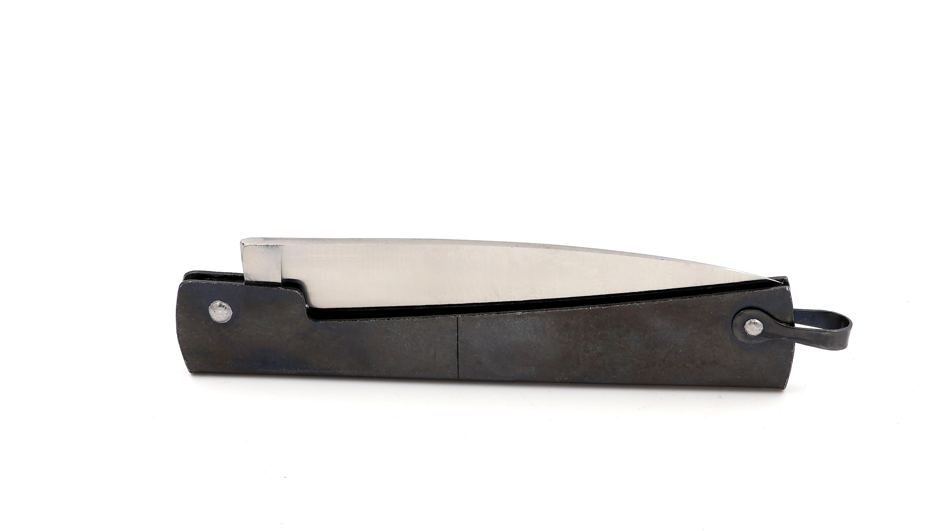 Cognet DOUK-DOUK Messer 11 cm VENDEDOUK