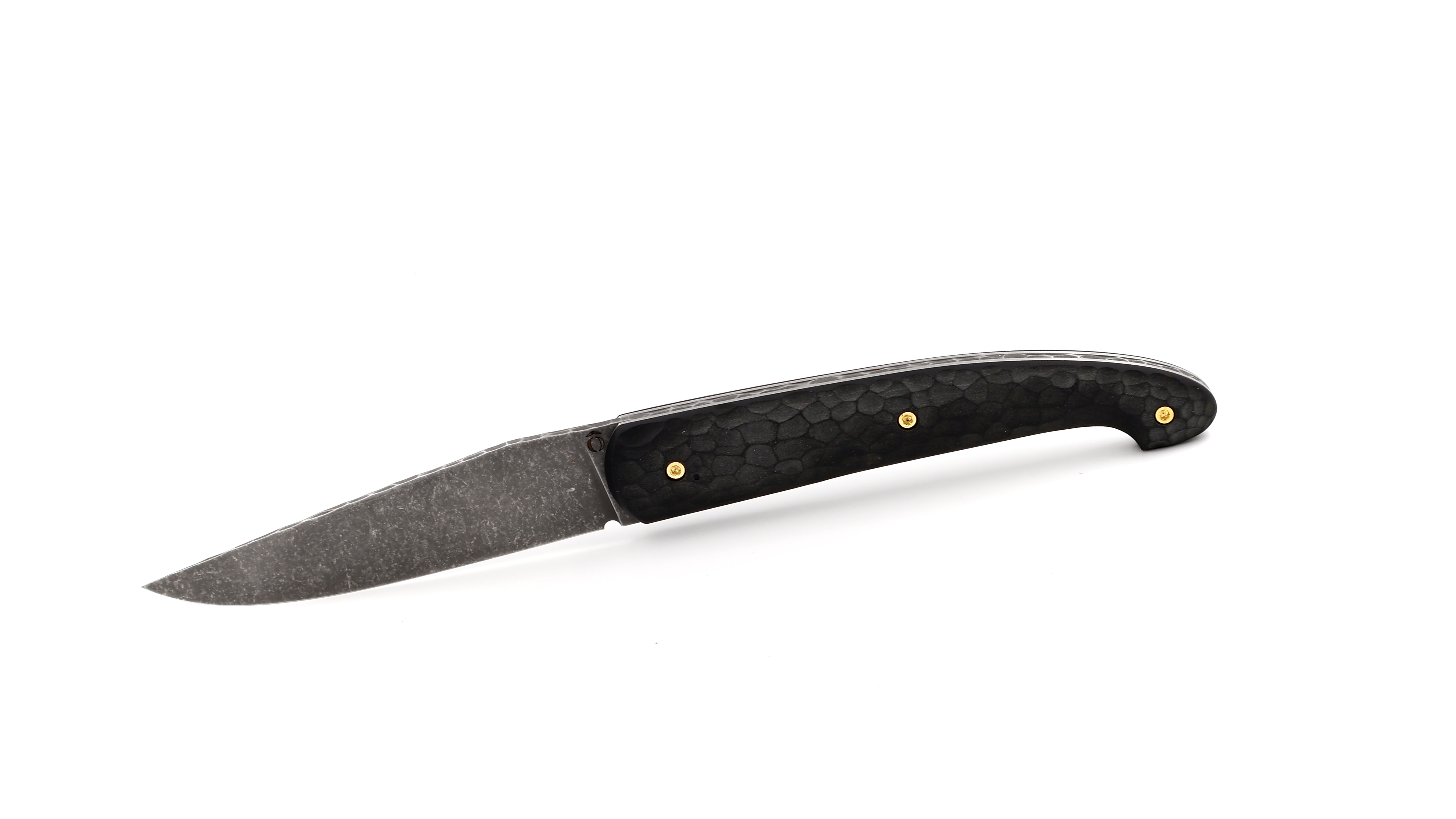 Atelier Ôdae Le PASSAGER Paperstone facettiert  Atelier Ôdae Le PASSAGER Paperstone facettiert