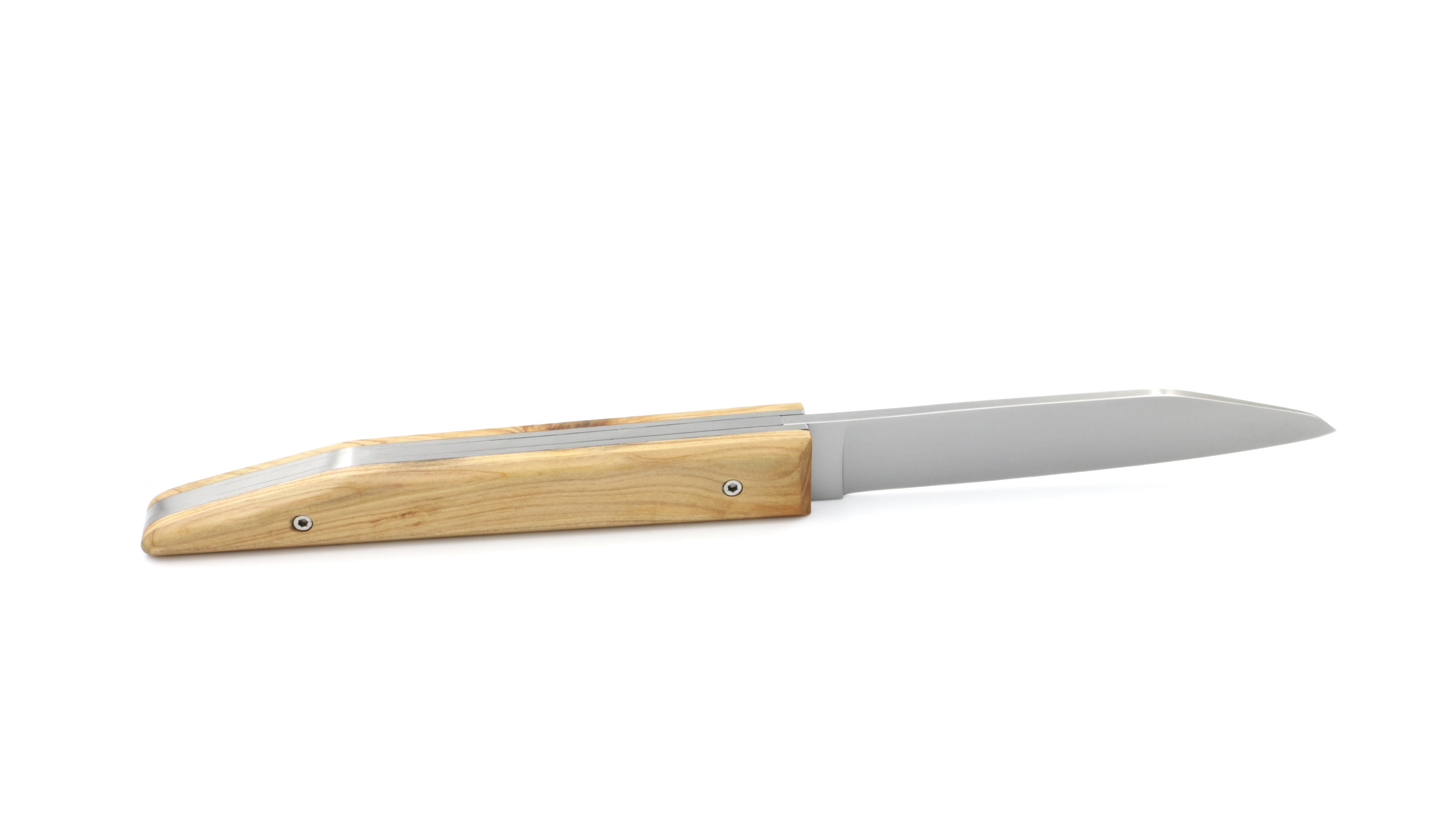 4E0080F0-7E5C-4483-95D6-72EF4A666791_1_201_a Charles Canon Taschenmesser 12 cm Wacholder