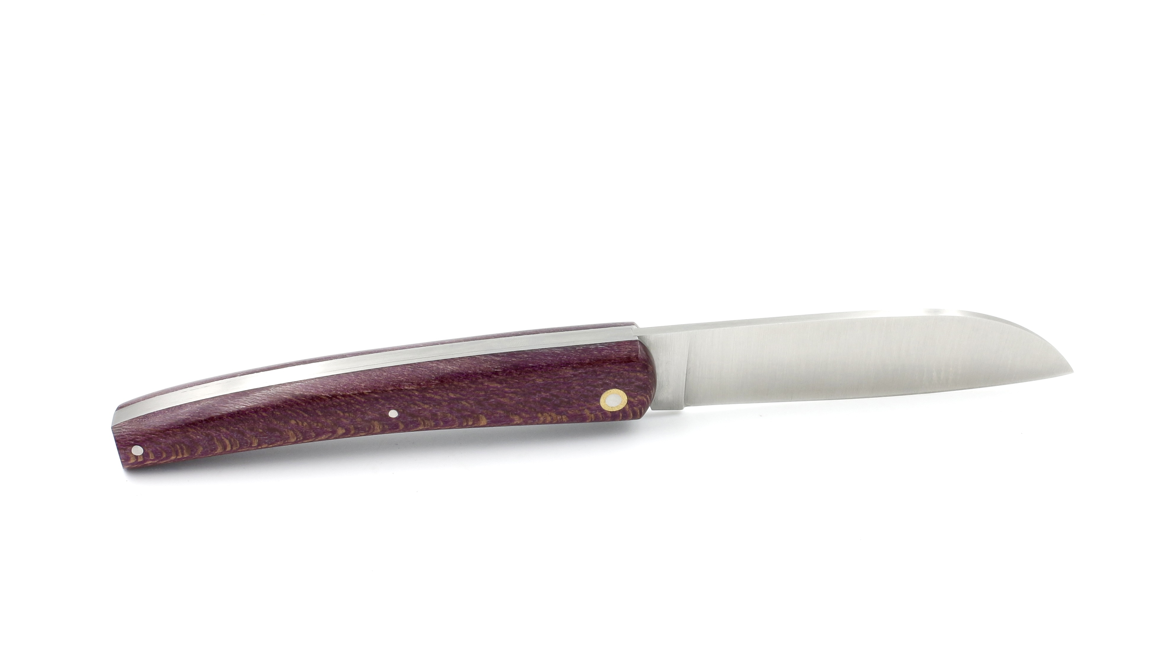 2A3F9E5A-26FC-4BEA-BFE8-6CADB67782CA_1_201_a Liadou du Vallon® Winzermesser Platane 12 cm