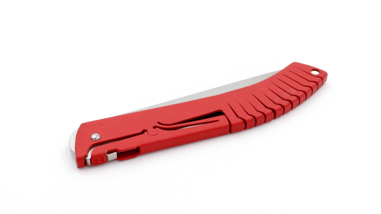 Lierande-rot-4 LIÉRANDE Thiers Messer rot XC75 Carbon