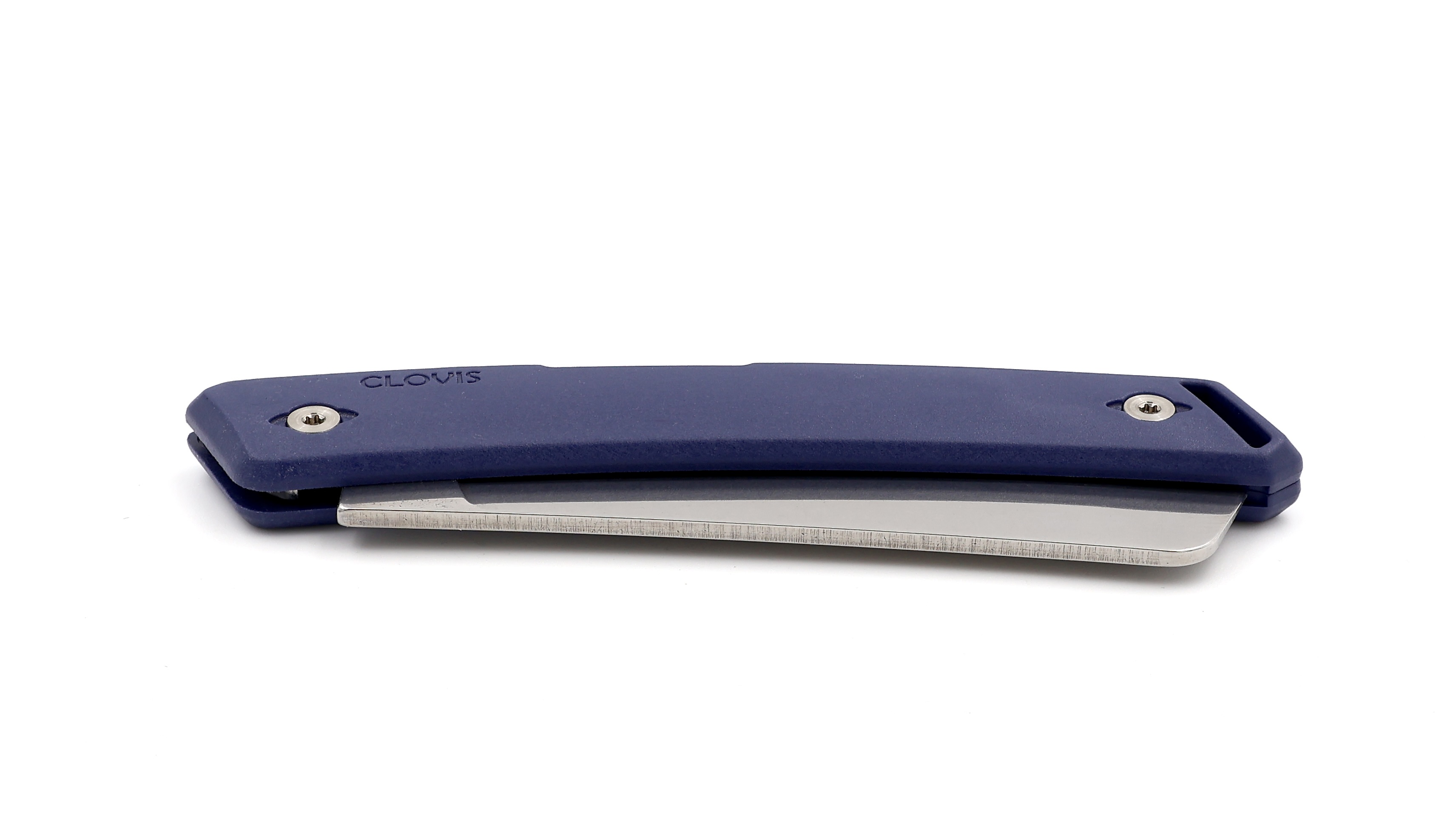 Florinox CLOVIS blau