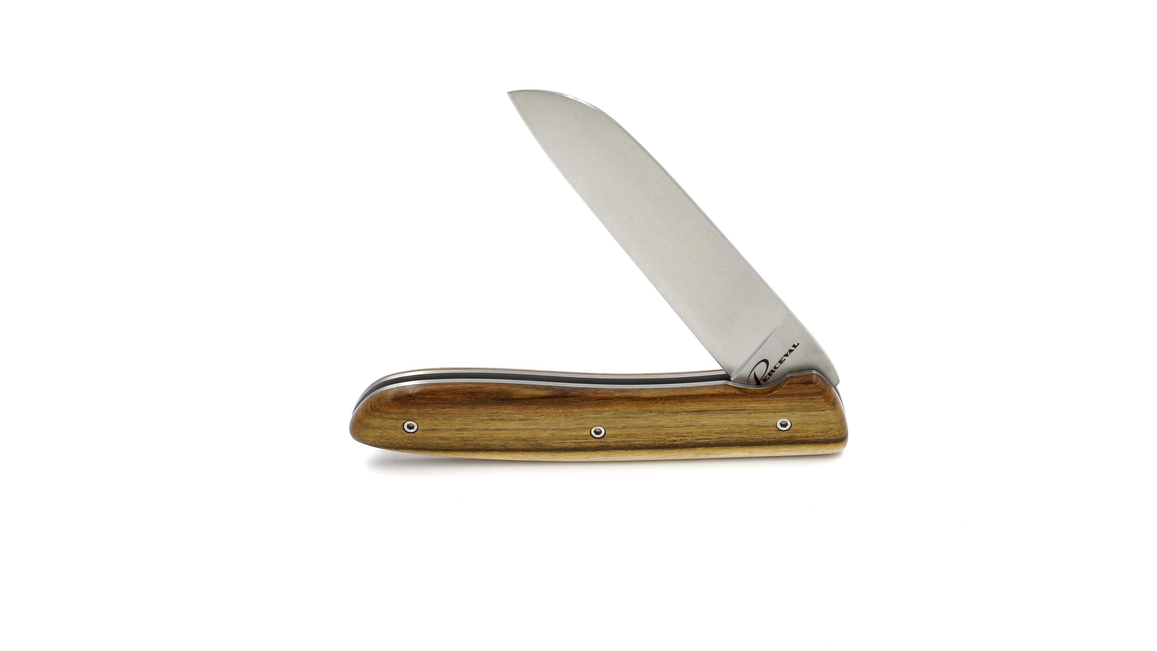 33E85201-F1CE-476F-AFA2-8C628589893B_1_201_a PERCEVAL L08 Pistazie