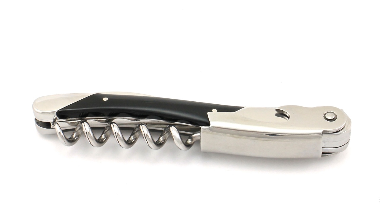 Chateau-laguiole-SOM-BUI-4FI4T6iQyTlACG Château Laguiole wine opener GRAND CRU buffalo horn