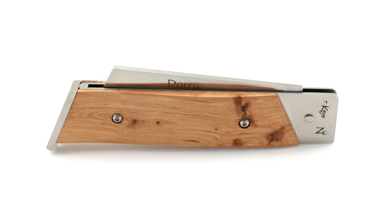 DORRY-12-cm-GEI-4 NEPTUNIA DORRY 12 cm Wacholder