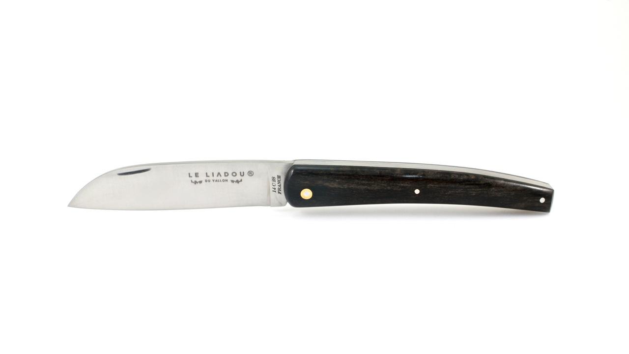 liadou-du-vallon-R-ebenholz-1