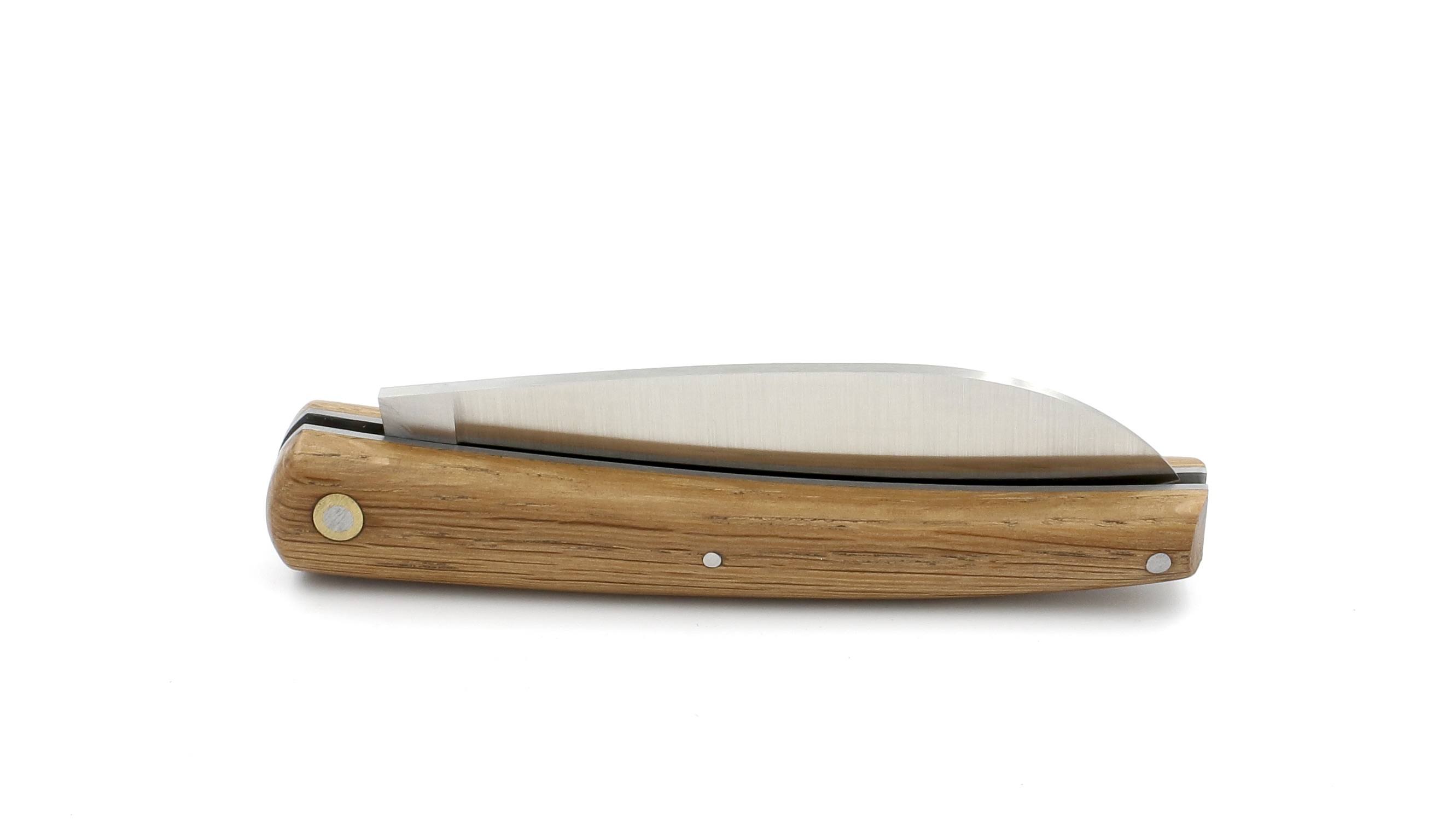 C6CA7C2C-21D6-4F84-9FC4-DD708AB1575B_1_201_a Liadou du Vallon® PETIT Winzermesser Fasseiche 10,5 cm