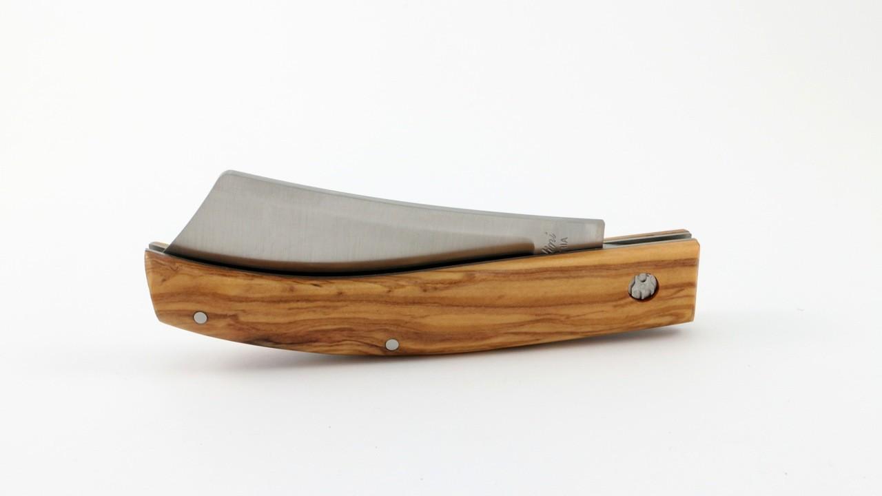 saladini-rasolino-olive-4