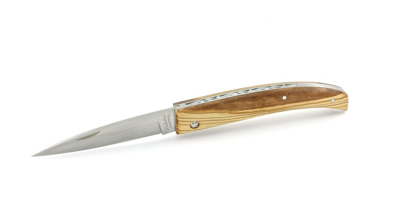 saladini-gobbo-olive-1