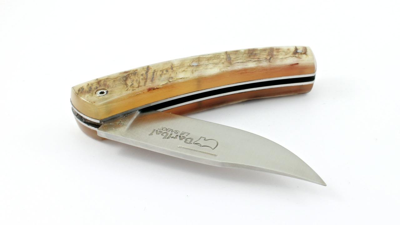 au-sabot-baribal-jagdmesser-widderhorn-12-cm-4