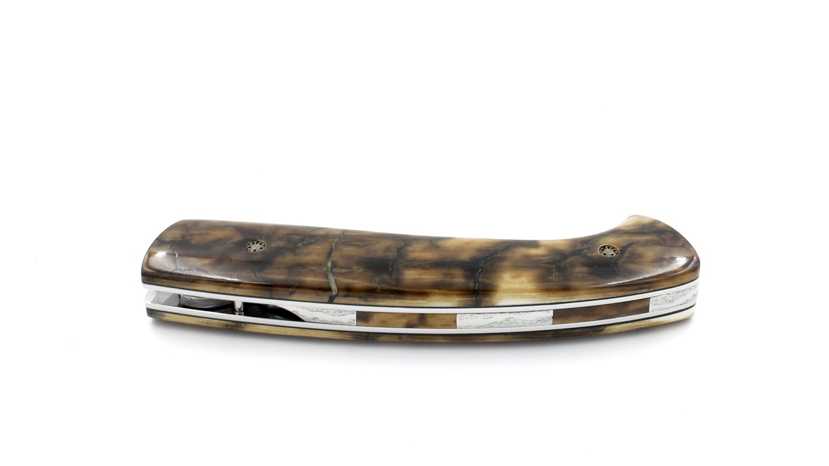 8C8F6F99-0EEC-4CDB-B64C-CB3FD7581878_1_105_c MANU LAPLACE 1515 CUSTOM mammothivory Damascus blade