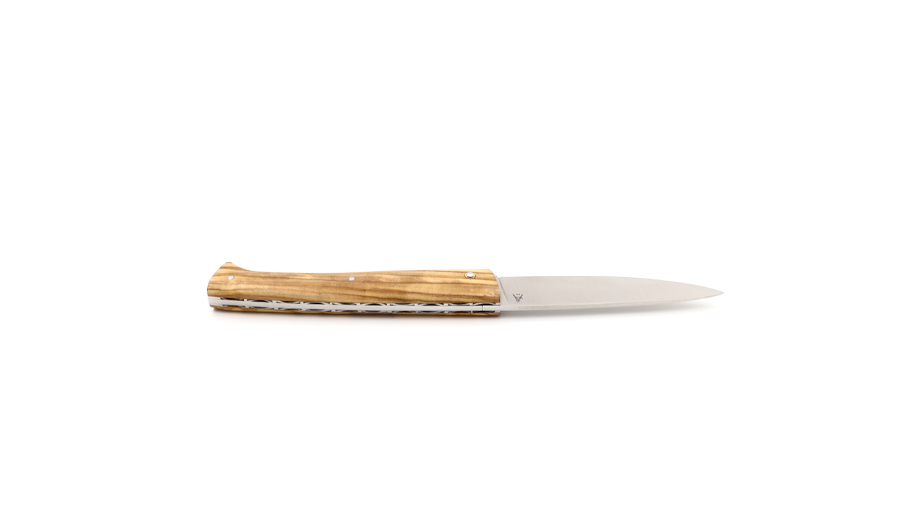 Fontenille Pataud LE LOMBARD Olive