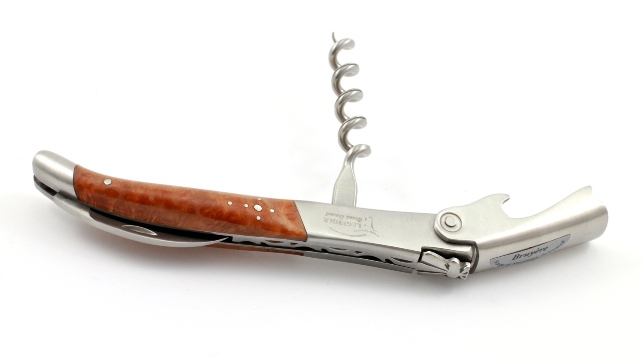 Durand-SOM-neu-Bruyere-3 Honoré Durand Sommeliermesser Grand Vins Prestige Bruyère