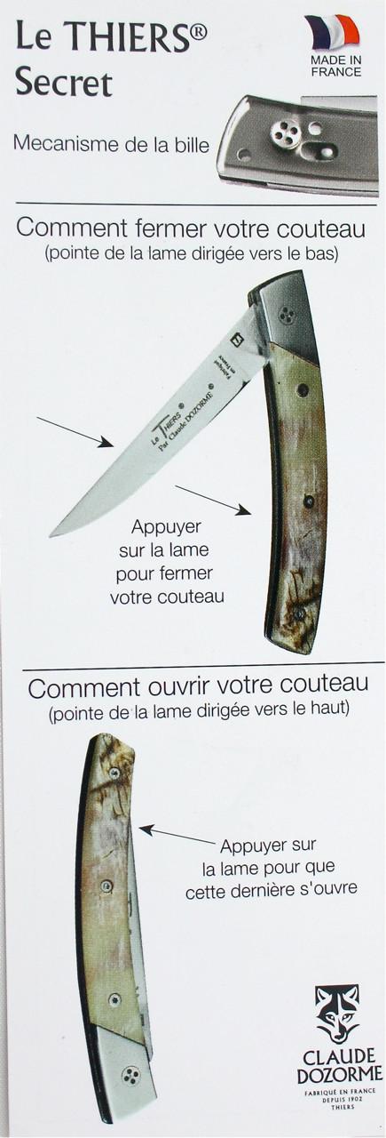 claude-dozorme-thiers-secret-wacholder-7