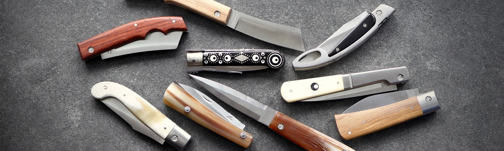 1B5634FB-F3C2-45EC-885F-2F31ED9FFB89_1_105_c