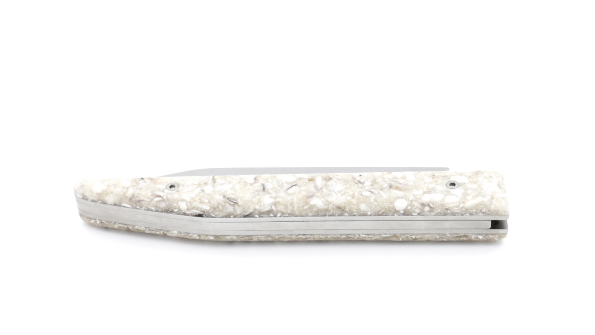 4B4DC64E-3CC3-4EF5-9EE7-DBA4F30D8A3F_1_105_c Charles Canon L'HUÎTRE Griff Austernschalen