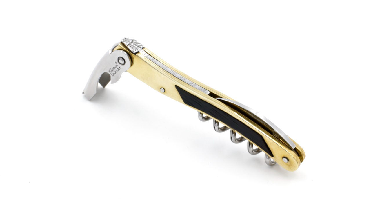 IMG_4978 Château Laguiole Sommelier of the World 1992 PHILIPPE FAURE-BRAC