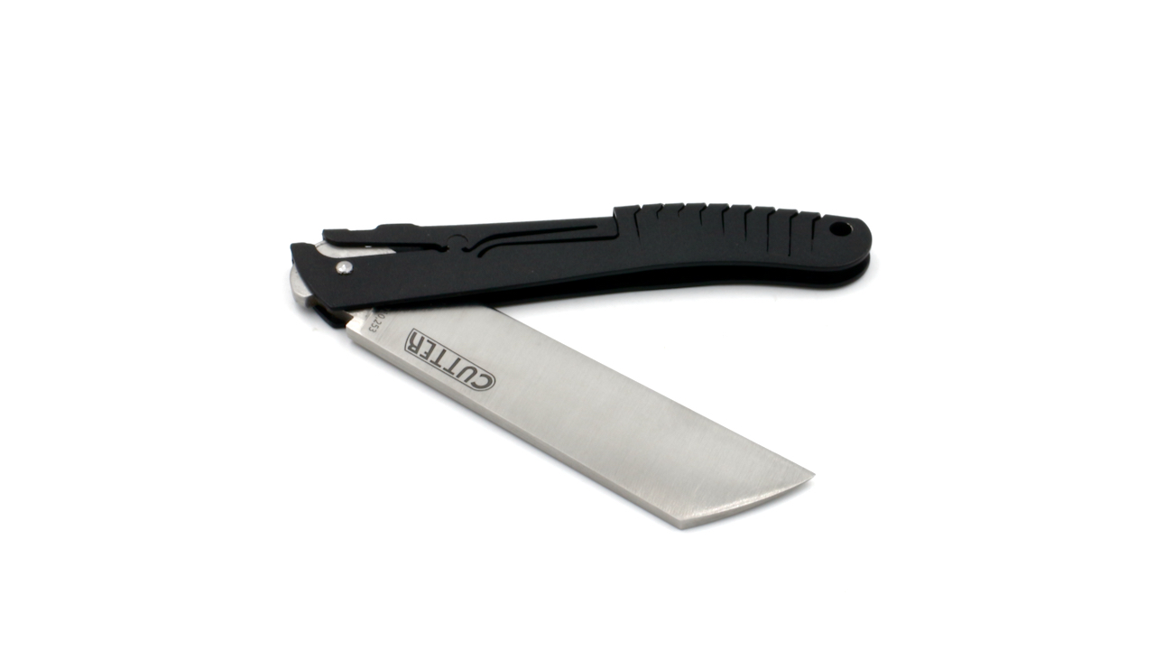 IMG_5443 LIÉRANDE CUTTER schwarz 14C28N