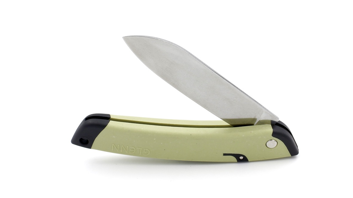 307FE997-1C87-4940-B25E-D3118B4D2BC9_1_105_c Le GLENN DA VIKEN maritime pocket knife