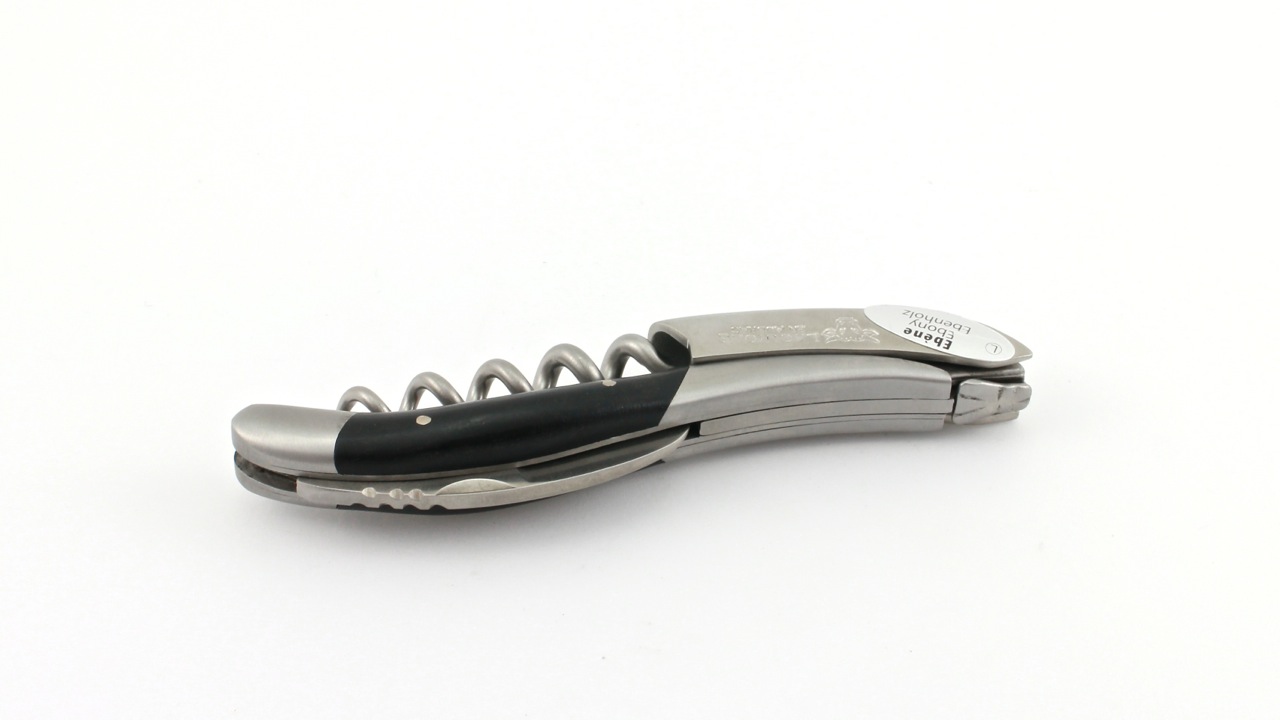 AUBRAC-SOM-EBENHOLZ-4598ad5b6ab261 Laguiole en Aubrac Sommeliermesser Ebenholz