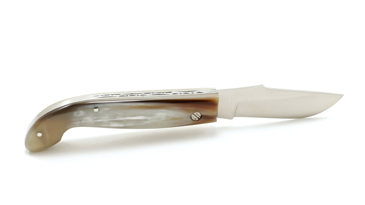 IMG_9592 Saladini SENESE Hornspitze