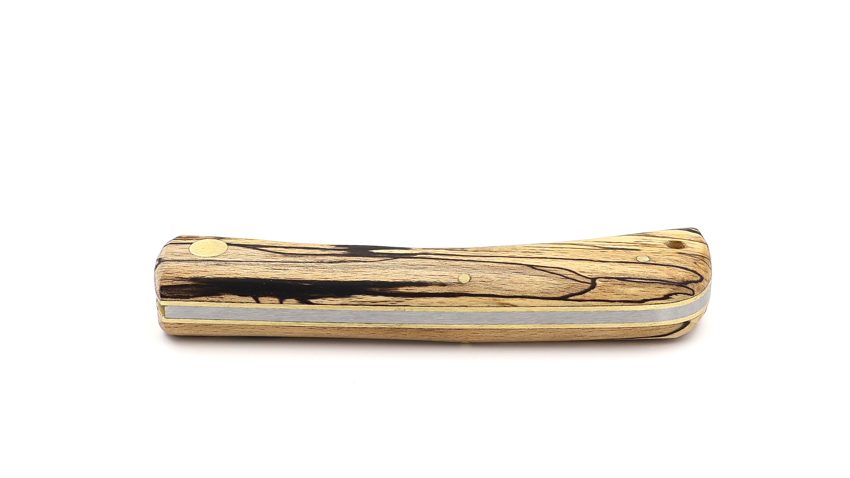 OTTER Hippekniep groß Eisbuche 