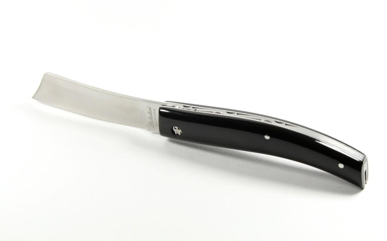 saladini-rasolino-bueffelhorn-1