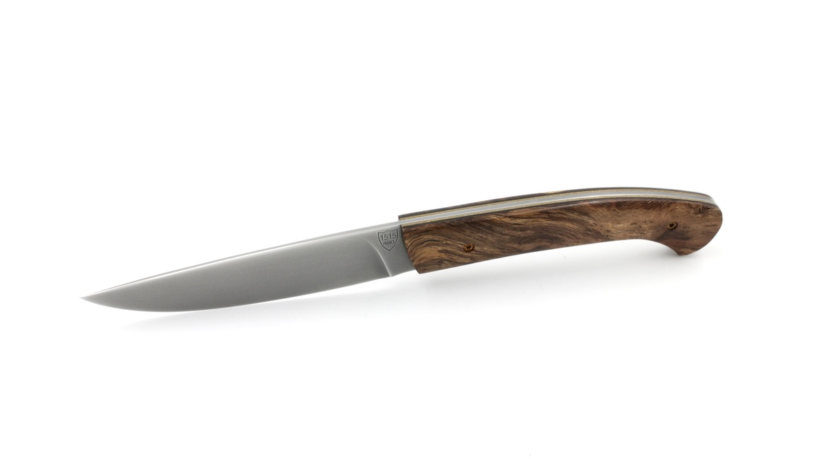 4848F41E-C368-4602-88B8-65947F8A59BE_1_105_c Manu Laplace Steak-/Tafelmesser 1515 Weinrebe (2)